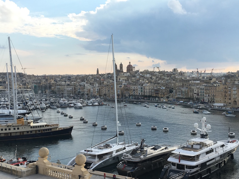 malta_reisetips-23