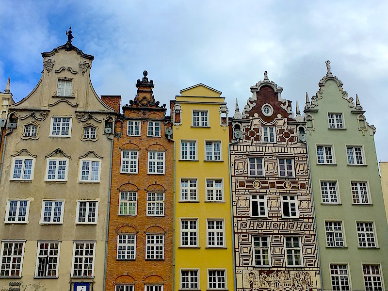 reisetips_gdansk_-8