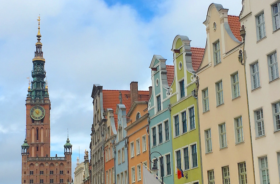 reisetips_gdansk_-9