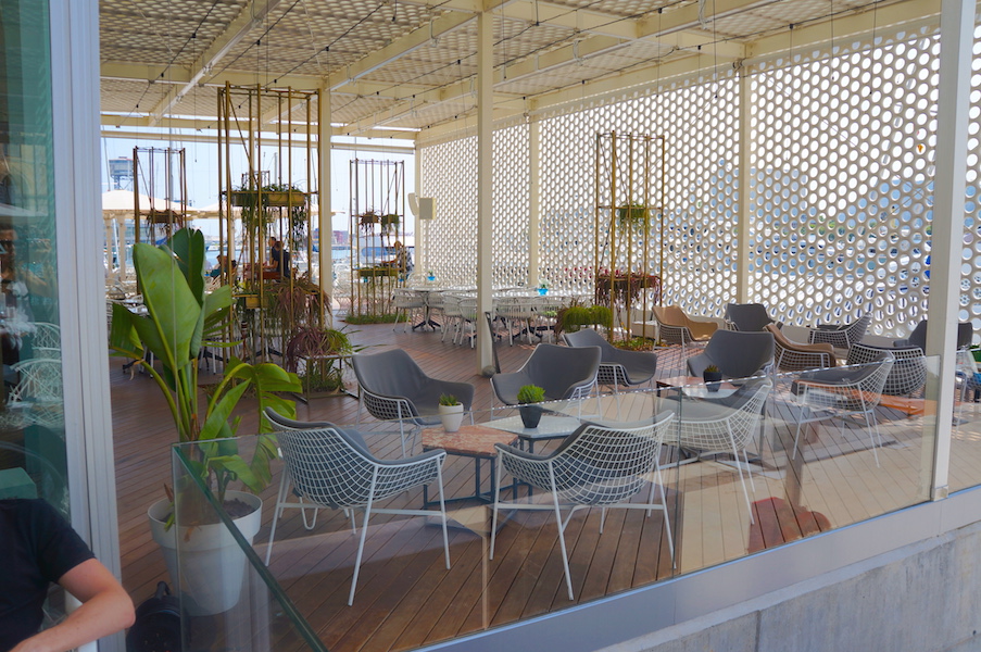 sportsbil_barcelona_reisetips-8