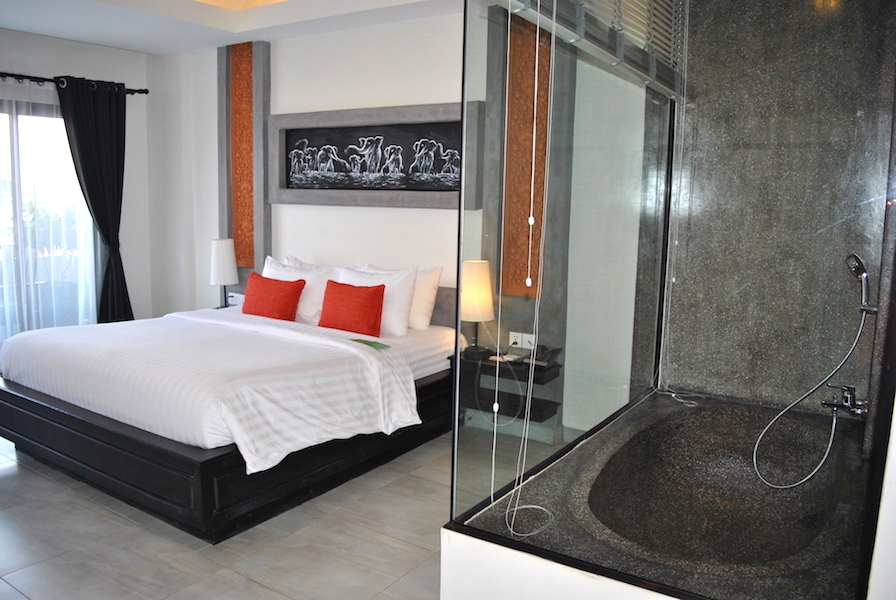 hotell_siem-reap_central-suites-residence66