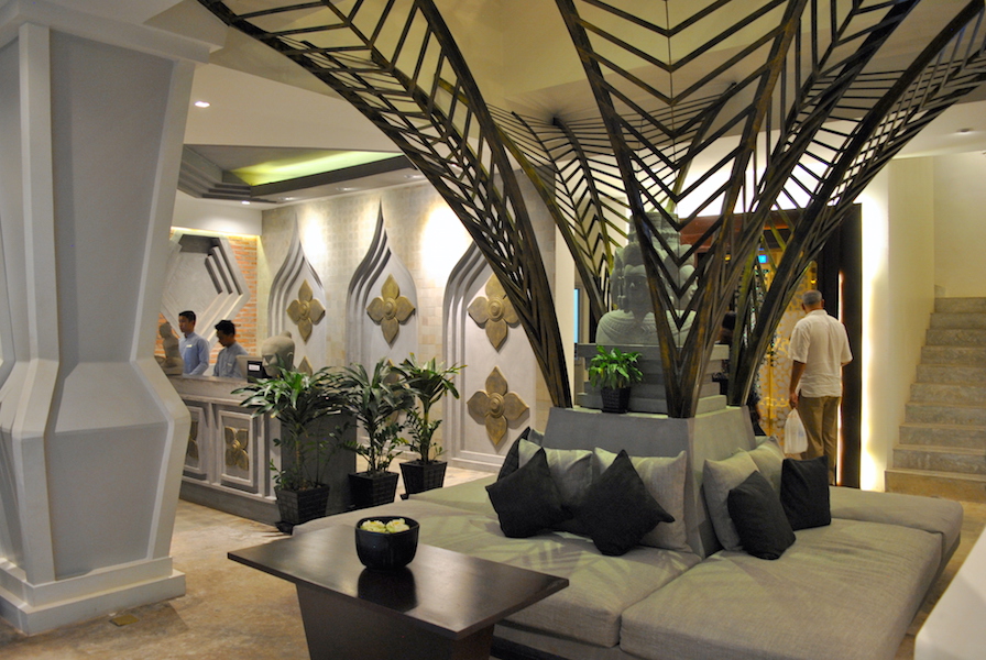 hotell_siem-reap_central-suites-residence72
