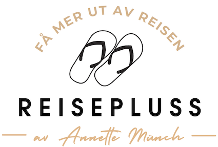 Reisepluss